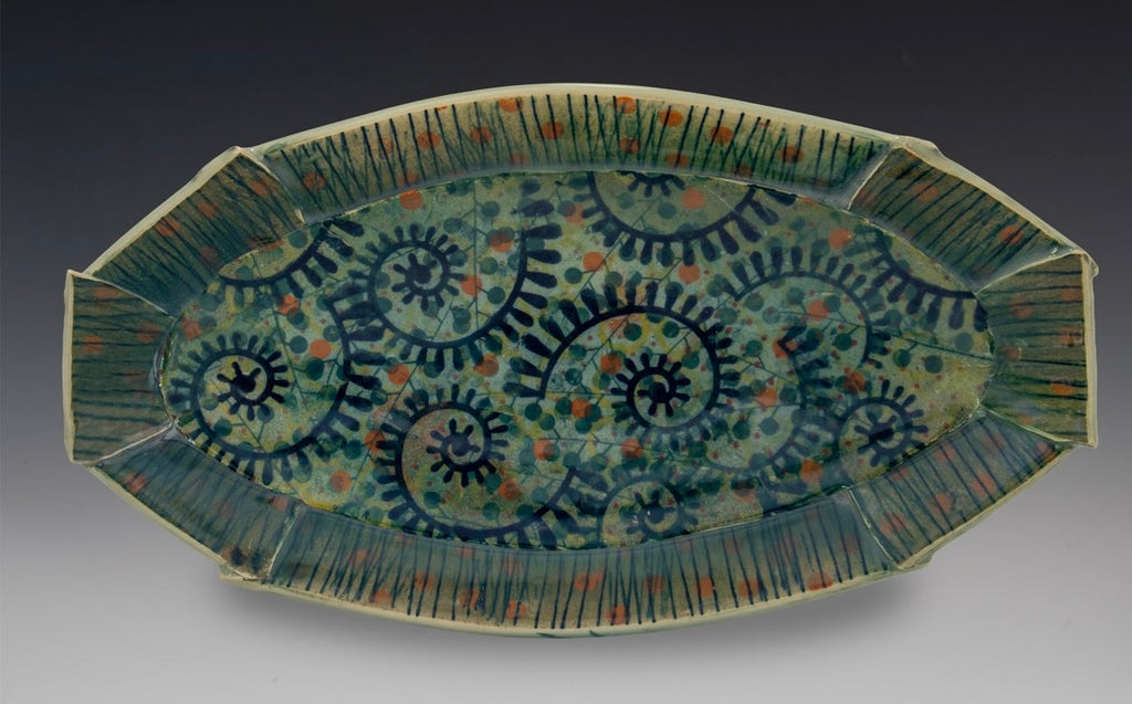 Kathy Skaggs Workshop (9AM-3PM)