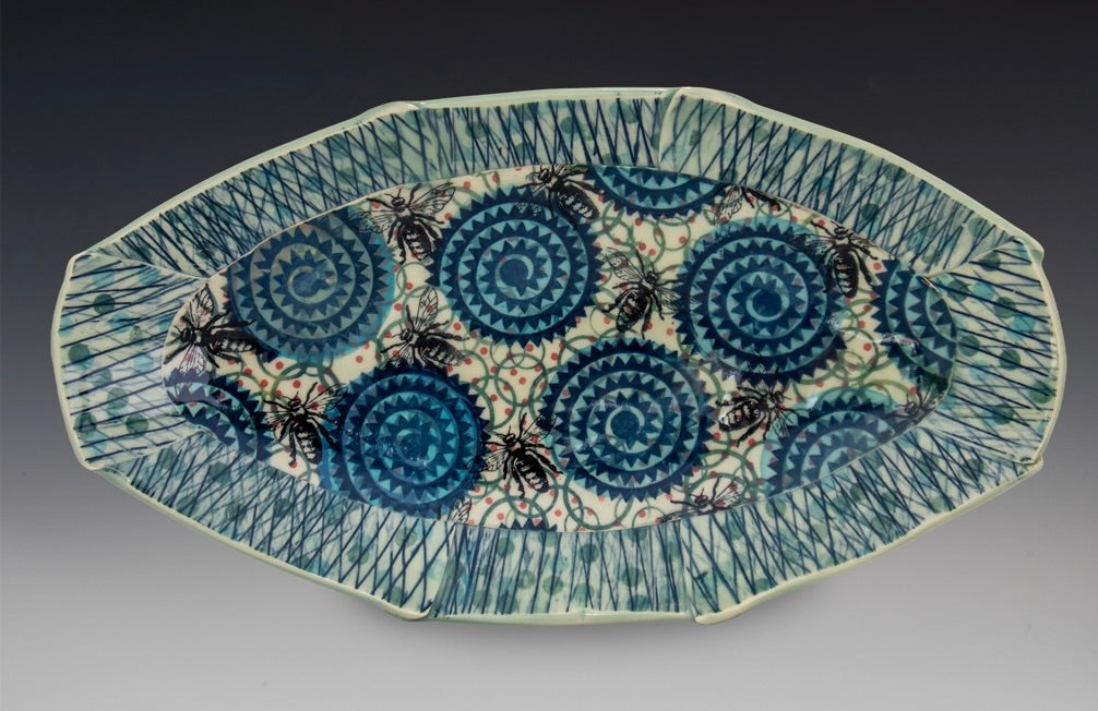 Kathy Skaggs Workshop (9AM-3PM)