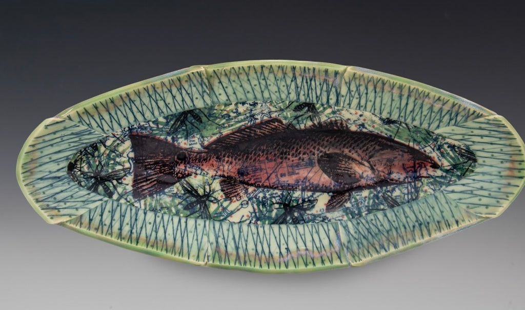 Kathy Skaggs Workshop (9AM-3PM)