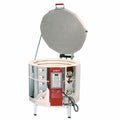 KM 1022 240v Phase 1
