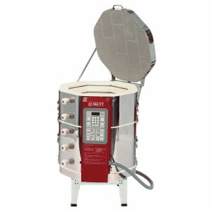 KM-822 240v Phase 1