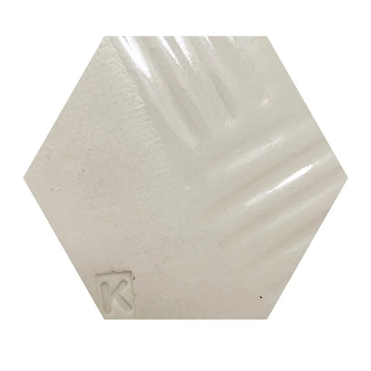Kota Porcelain ^5-6