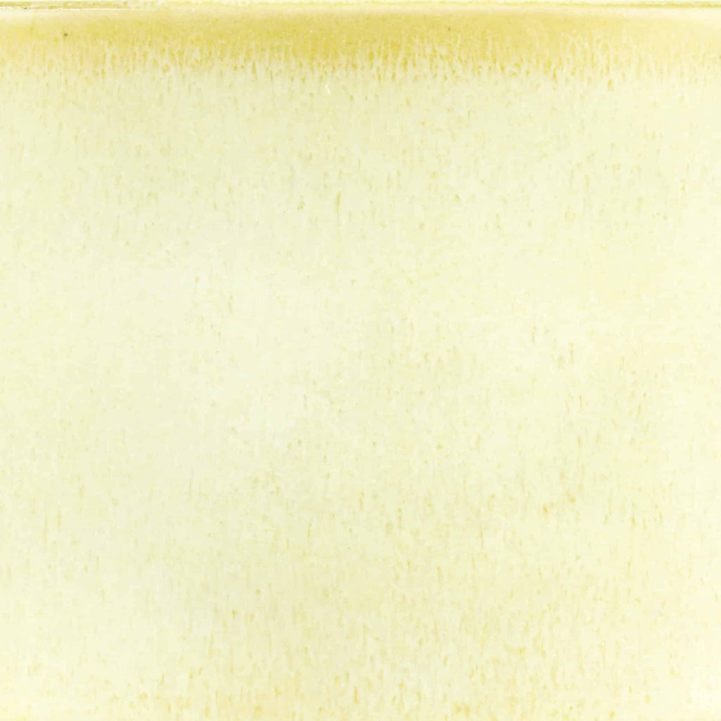Lemon Drop