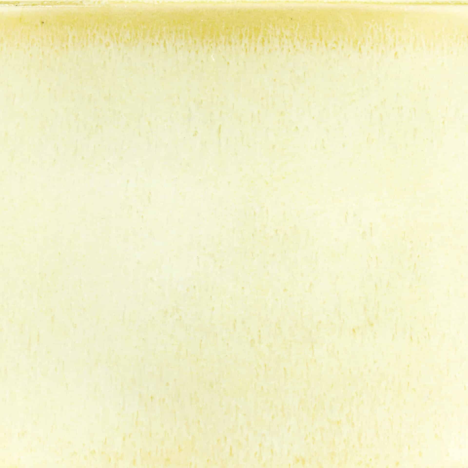 Lemon Drop