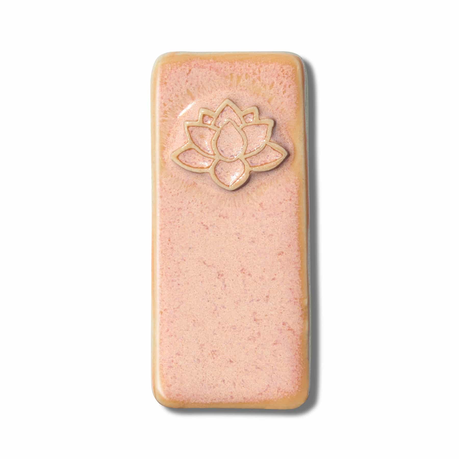 Orange Creamsicle