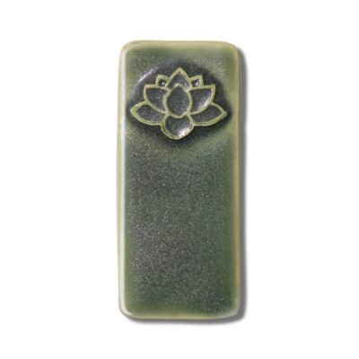 Prussian Jade