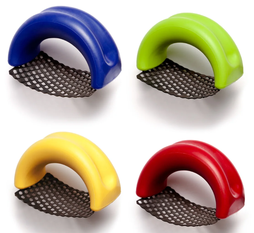 Small Shredder Replacement Blades