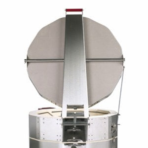 KM 1022 240v Phase 1