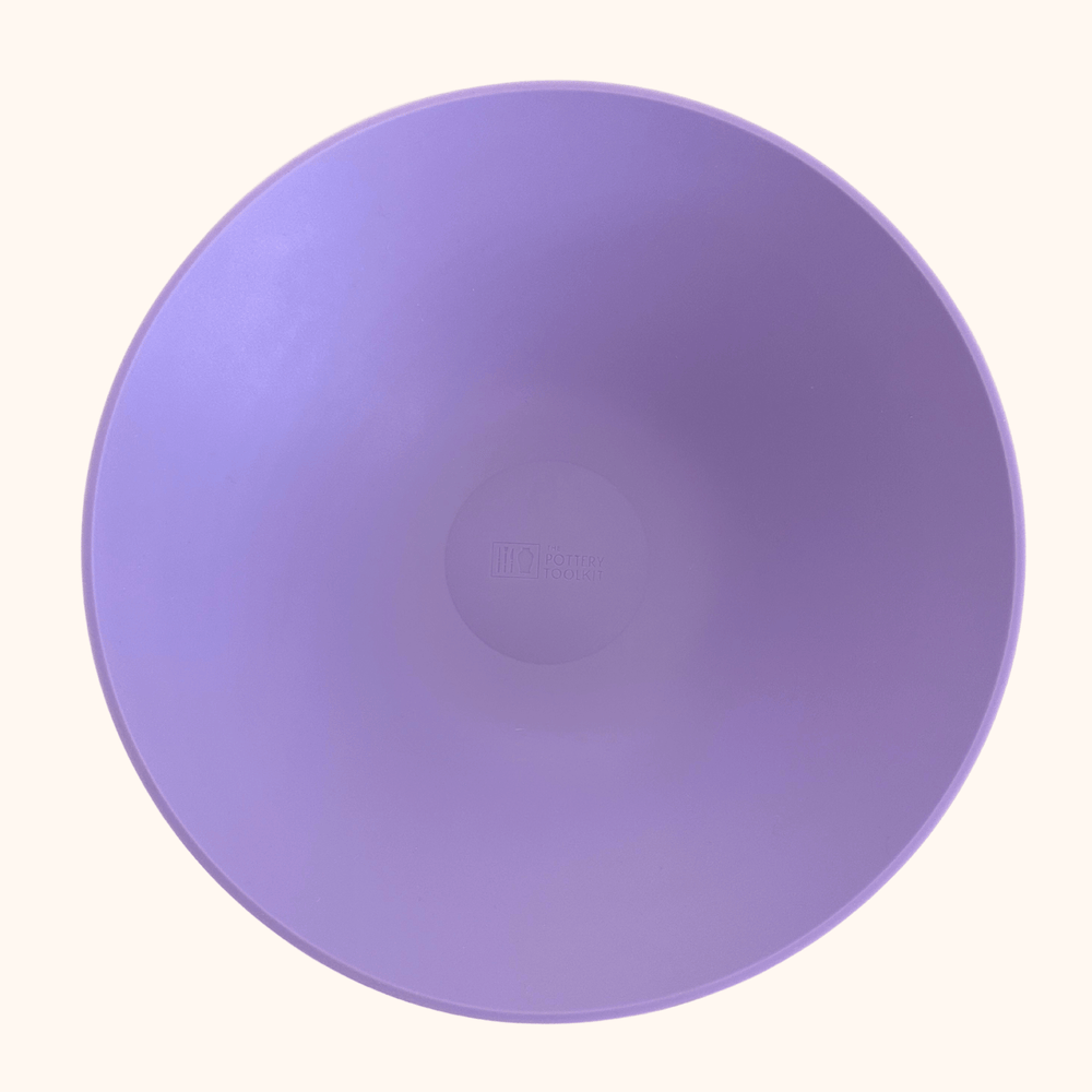 Seamless Cover - 6.5 RD2 + 8 + 9.5 + 11
