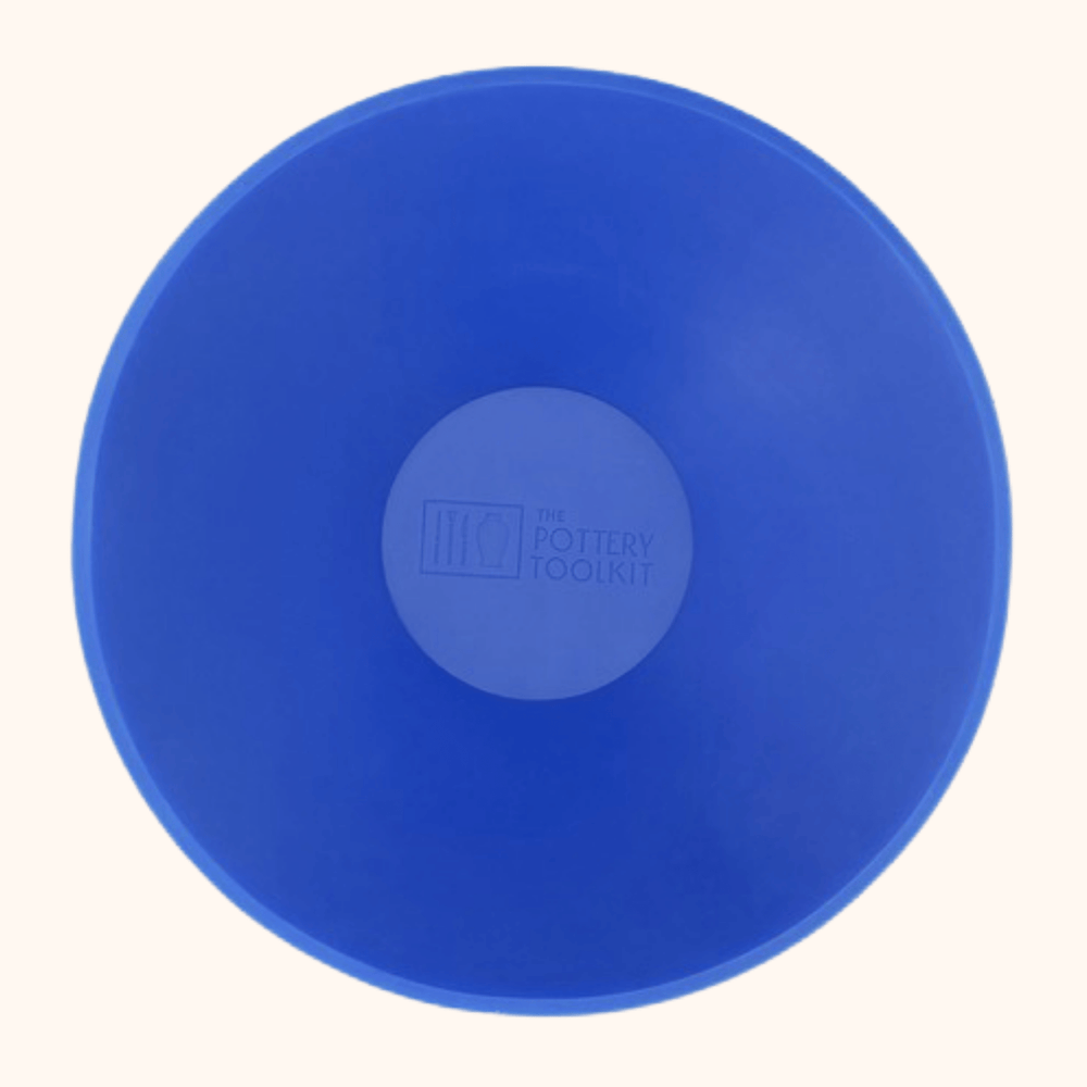 Seamless Cover - Round 5 + 6.5 + 8