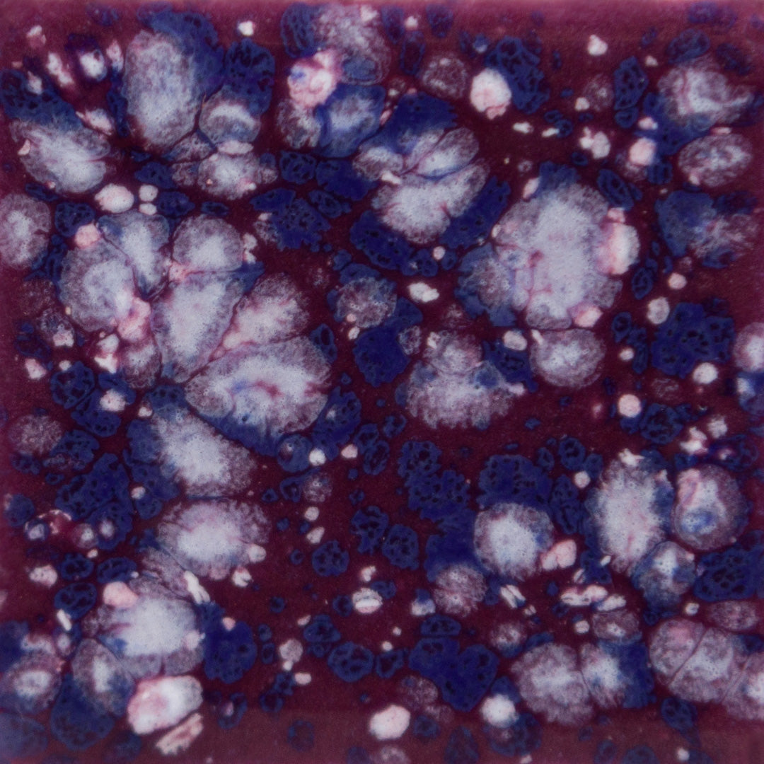 Plum Jelly