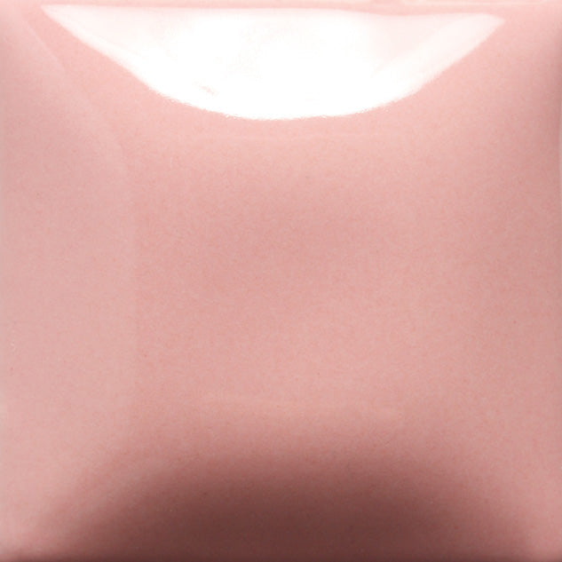 Pink-a-Boo