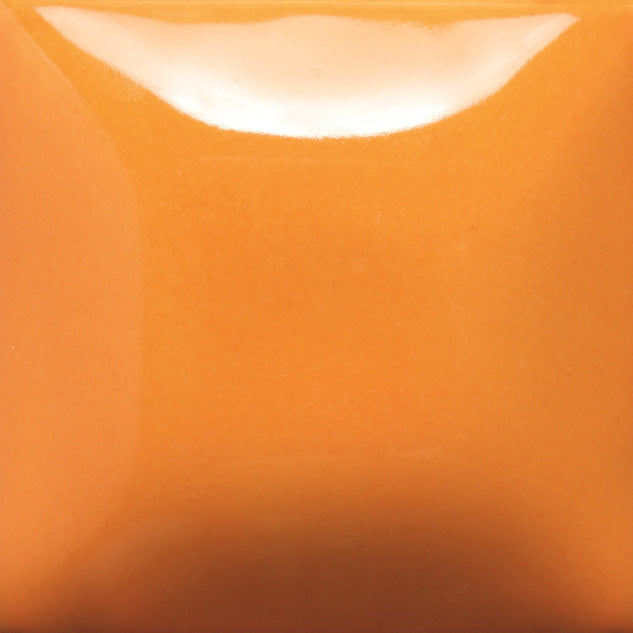 Jack O Lantern