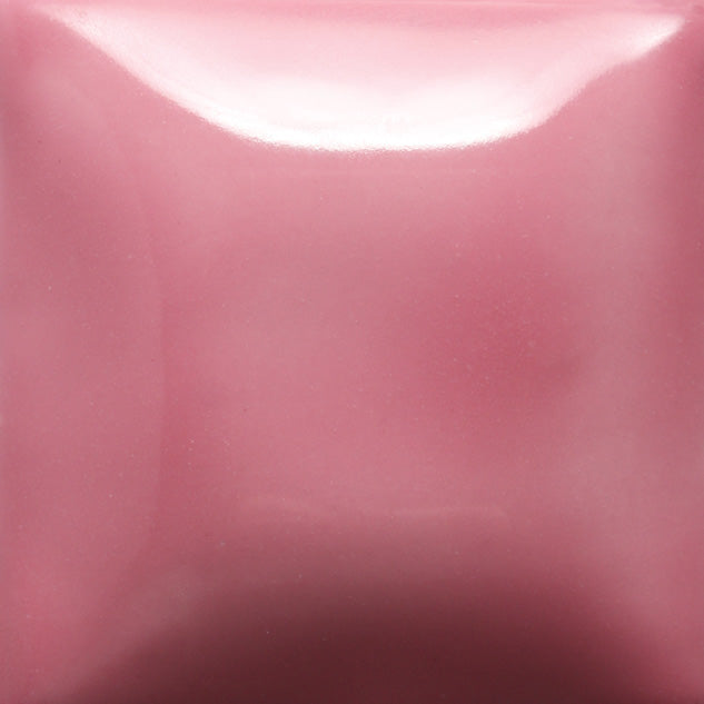 Pink A Dot