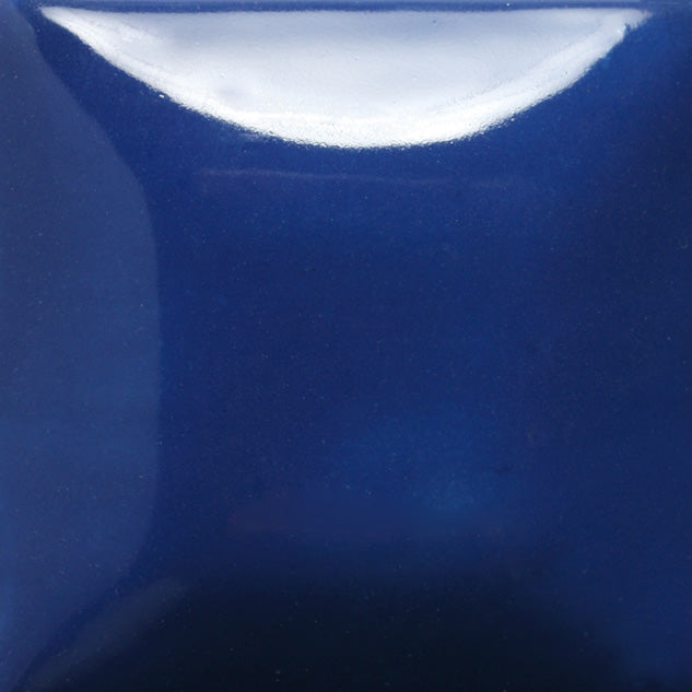 Cara-bein Blue