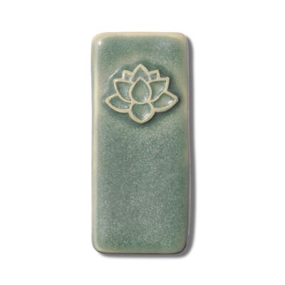 Sea Glass