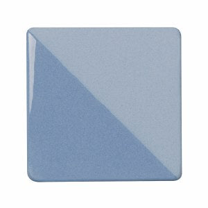 Sky Blue underglaze