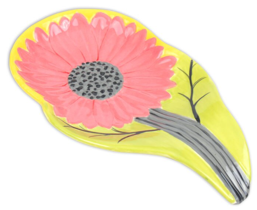 Pottery GLAZING Workshop
