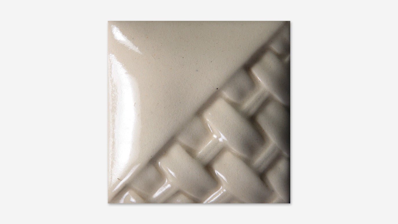 SW-004 Zinc-Free Clear