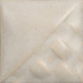 SW-106 Alabaster (Matte)