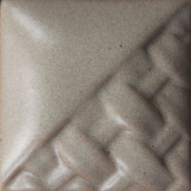 SW-107 Dunes (Matte)