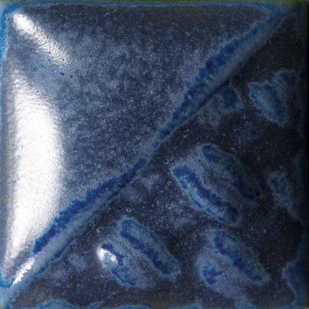 SW-109 Capri Blue (Matte)