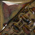 SW-112 Tiger's Eye