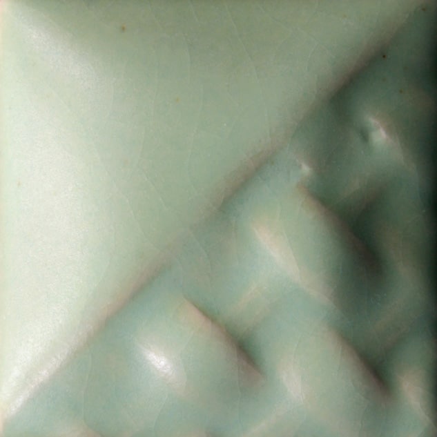 SW-135 Wintergreen (Matte)