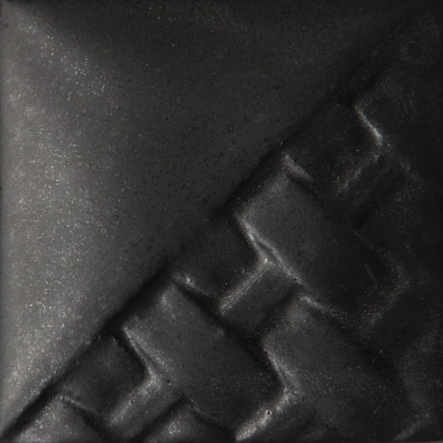 SW-140 Black Matte