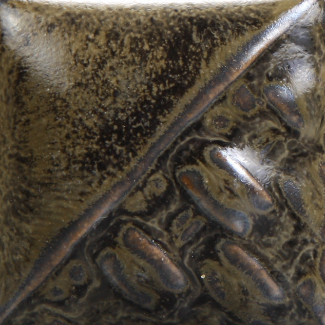 SW-145 Tea Dust