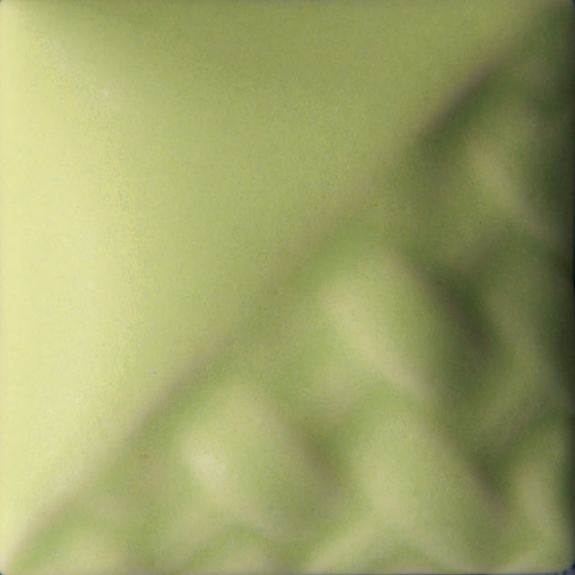 SW-160 Chartreuse Matte