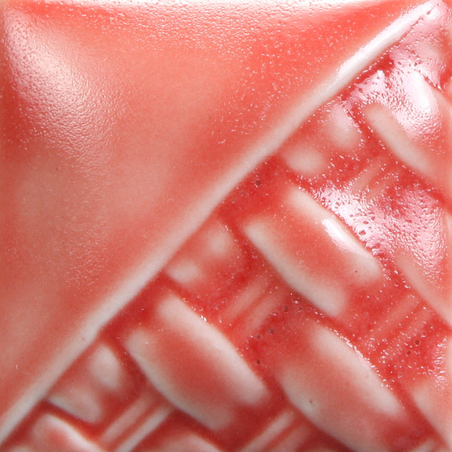 SW-163 Soft Red Matte