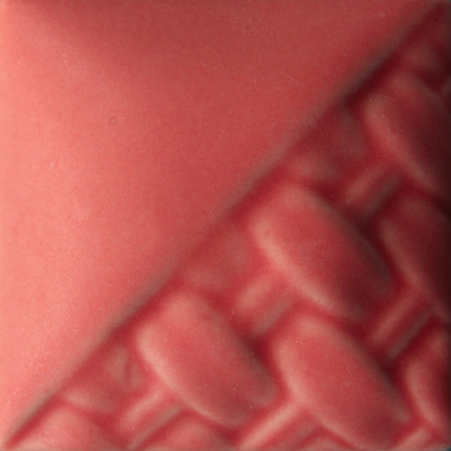 SW-163 Soft Red Matte