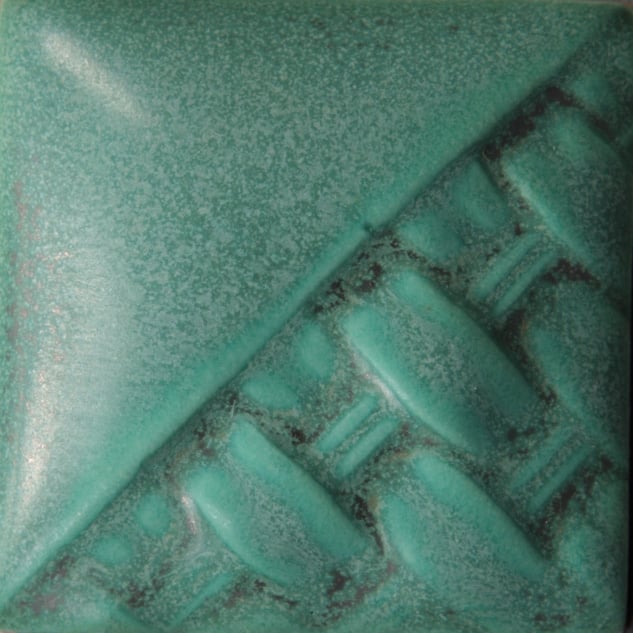 SW-164 Satin Patina (Matte)