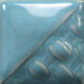 SW-166 Norse Blue