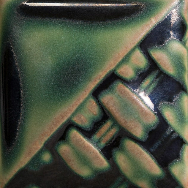 SW-185 Rainforest (Matte)