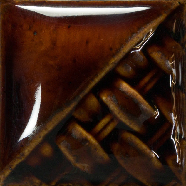 SW-203 Rootbeer
