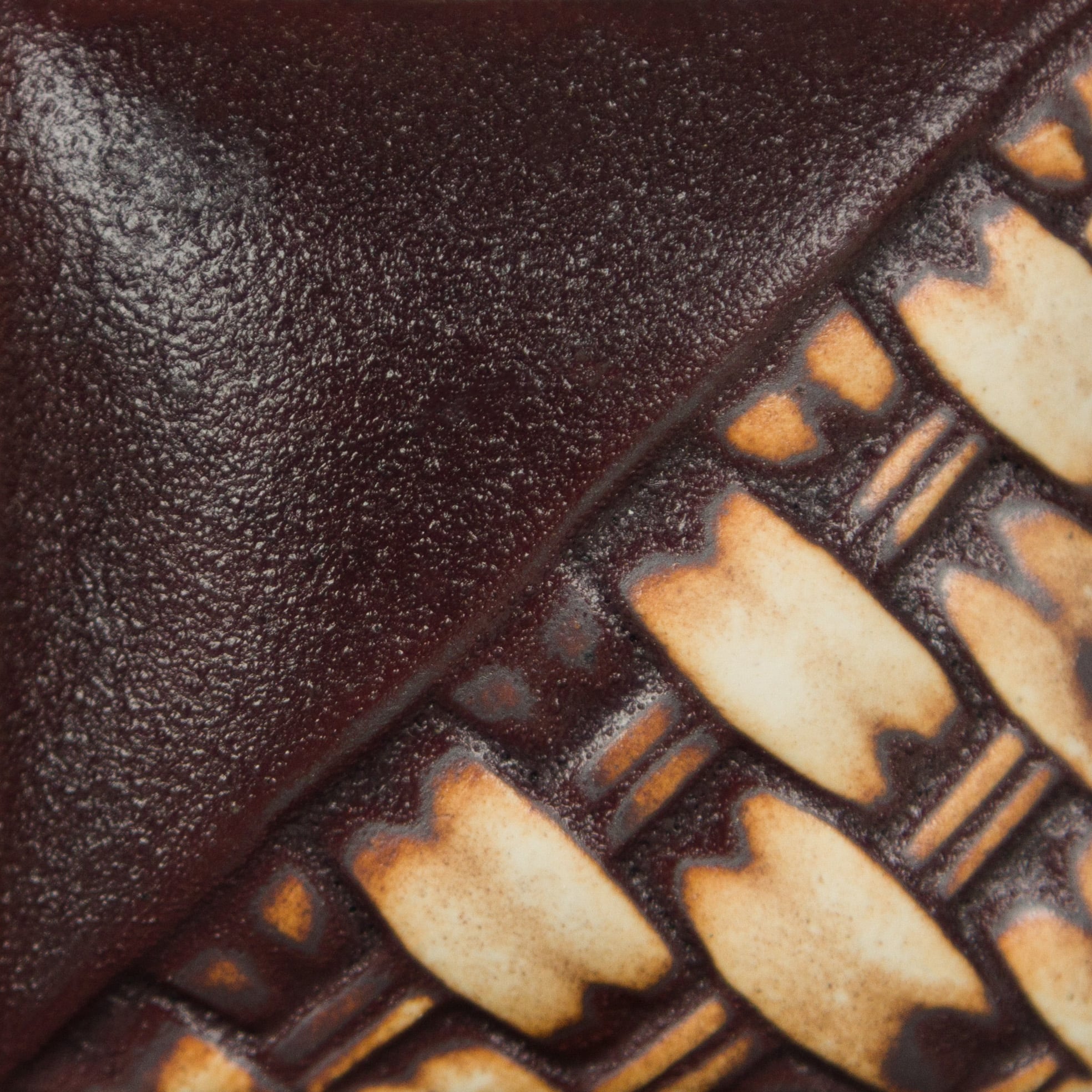 SW-301 Iron Wash