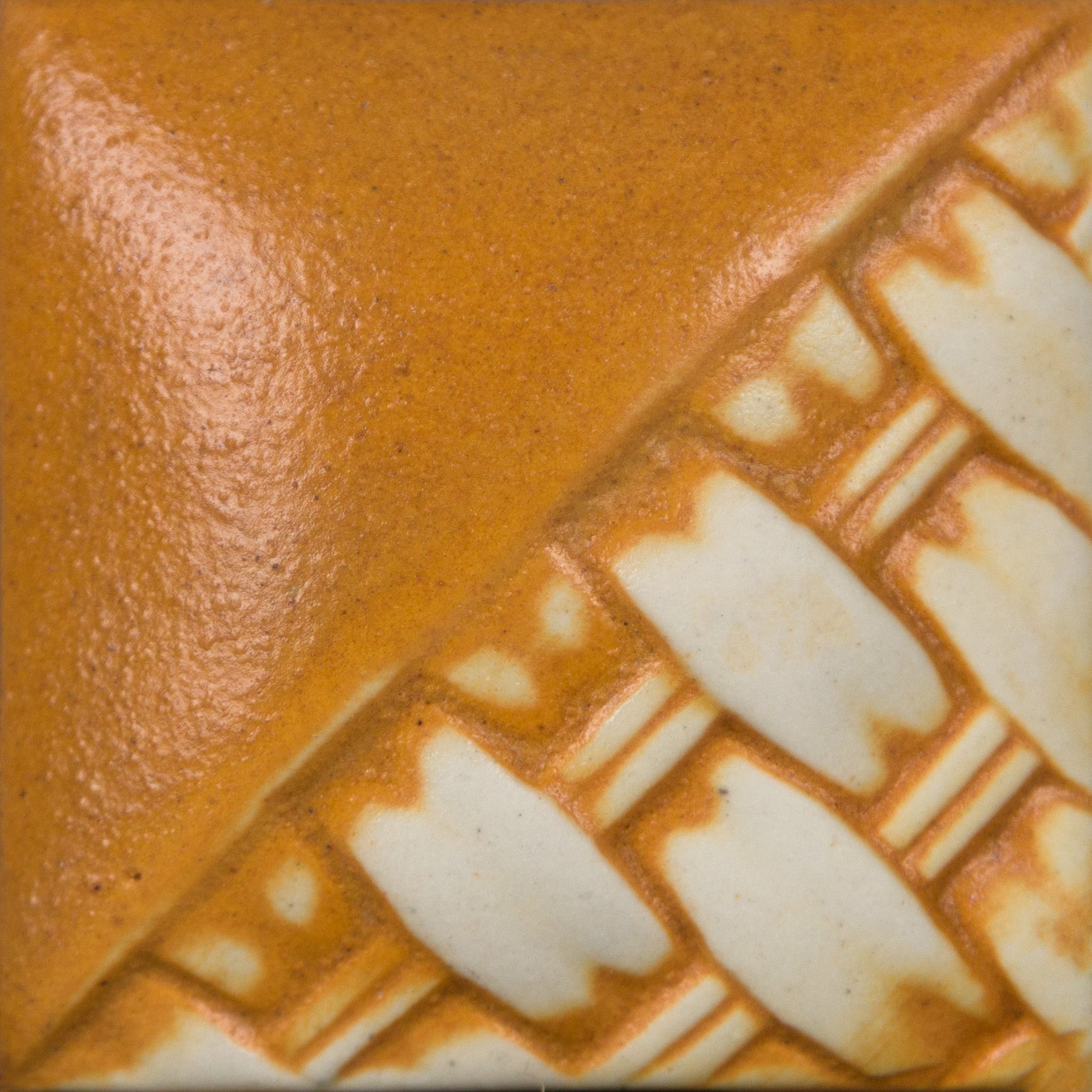SW-302 Rutile Wash