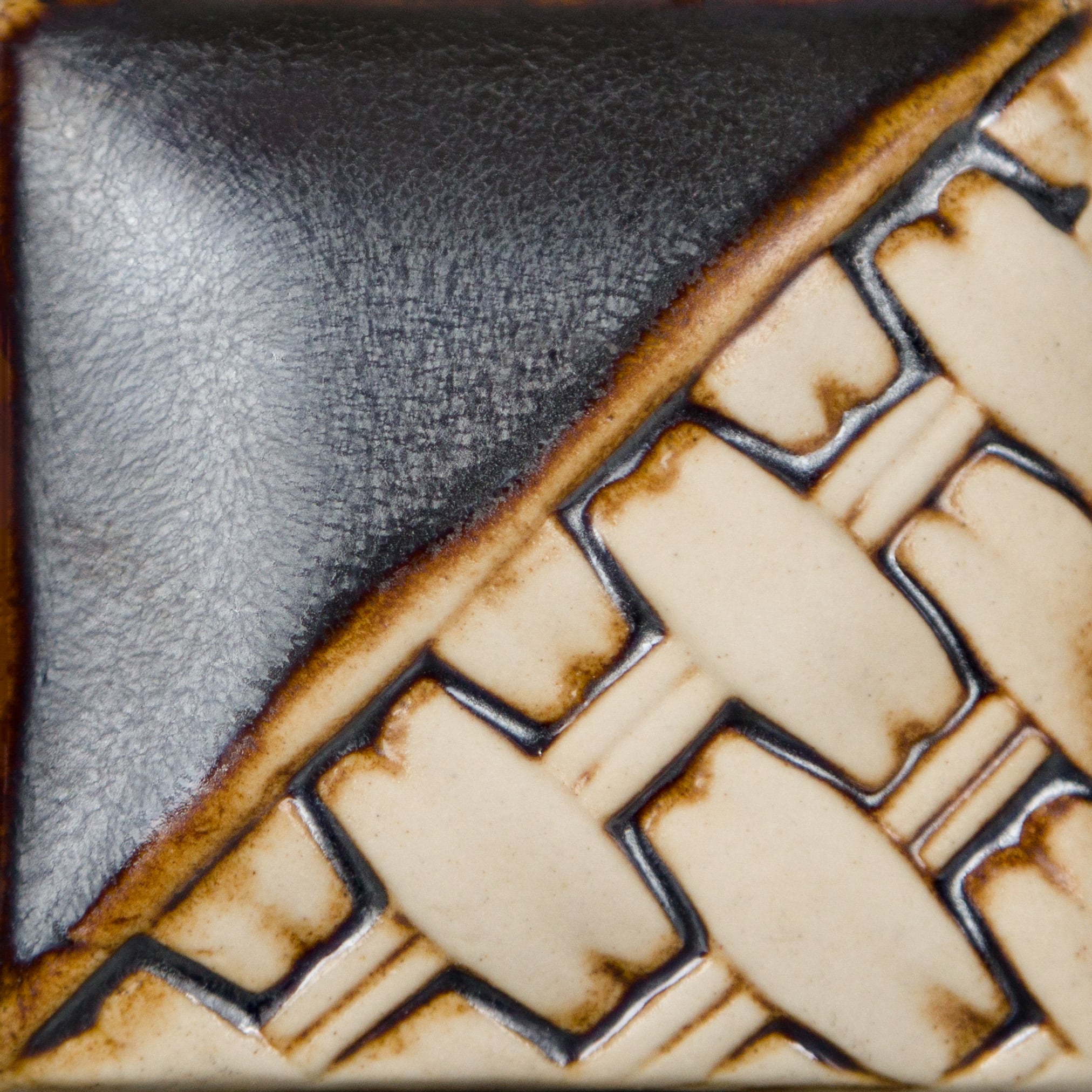 SW-303 Manganese Wash