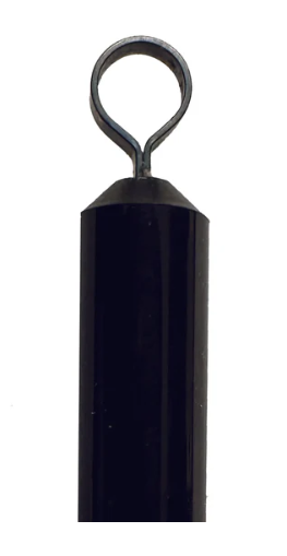 Trim Tools - 100 Series - 108 (Dirty Girls)