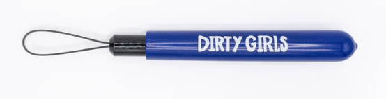 Trim Tools - 300 Series - 321 (Dirty Girls)