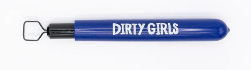 Trim Tools - 300 Series - 323 (Dirty Girls)