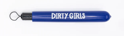 Trim Tools - 300 Series - 324 (Dirty Girls)