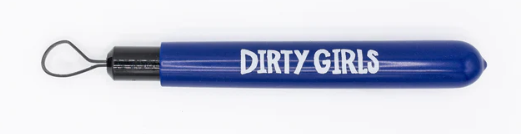 Trim Tools - 300 Series - 325 (Dirty Girls)