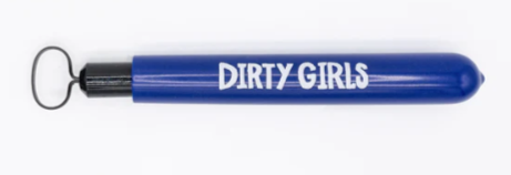 Trim Tools - 300 Series - 326 (Dirty Girls)