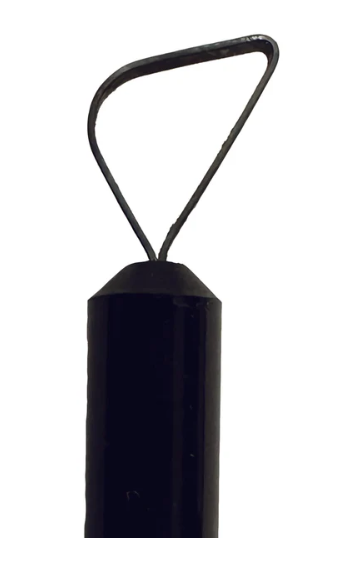 Trim Tools - 100 Series - 105 (Dirty Girls)