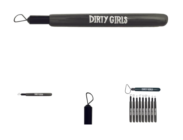 Trim Tools - 100 Series - 106 (Dirty Girls)