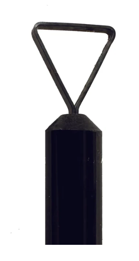 Trim Tools - 100 Series - 107 (Dirty Girls)