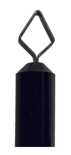Trim Tools - 100 Series - 109 (Dirty Girls)